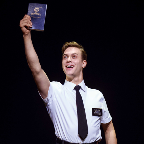 8 Book of Mormon_500x500.jpg